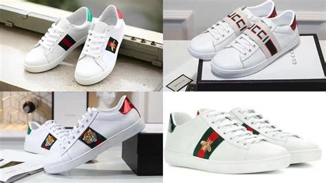 gucci sudafrica